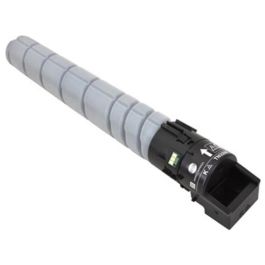Toner KONICA MINOLTA Adaptable -328BK