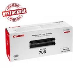 Canon Toner