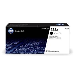 Hp Toner 335A 7400P