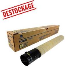 Toner KONICA MINOLTA -221