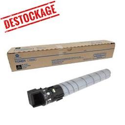 Toner KONICA MINOLTA -328