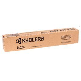 Kyocera Toner TK-4145