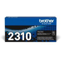 Brother Toner Laser -2310