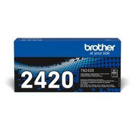 Brother Toner Laser -2420