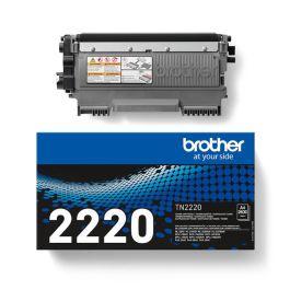 Brother Toner Laser TN2220