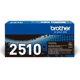 Brother Toner Laser TN2510