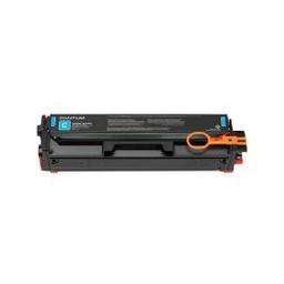 Pantum Toner Laser CTL-2000C Cyan