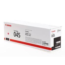 Canon Toner LaserJet 045M Magenta