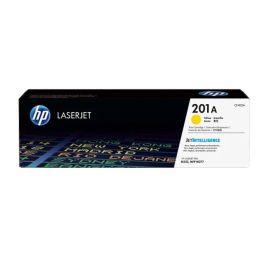HP Toner LaserJet 201A