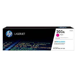 HP Toner LaserJet 203 A Magenta