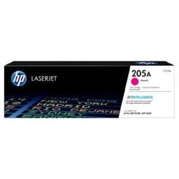 HP Toner LaserJet 205A Magenta