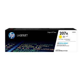 Hp Toner LaserJet 207A