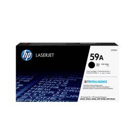 HP Toner LaserJet 59A