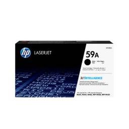 HP Toner LaserJet 59A