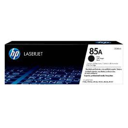 Hp Toner LaserJet 85A