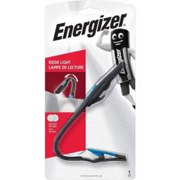 Torche Energizer Booklite