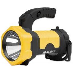 Torche KODAK LED Handy &