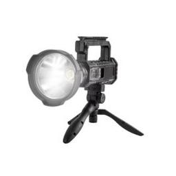 Torche Led Rechargable