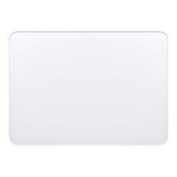 Apple Trackpad Magic MXK93ZM-A Multi-Touch