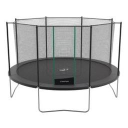 Trampoline 420 DOMYOS