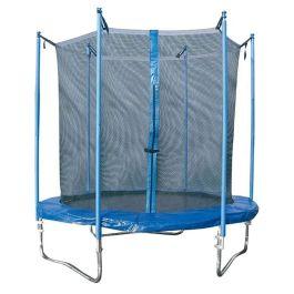 Trampoline COMBI S GARLANDO 1.83 M
