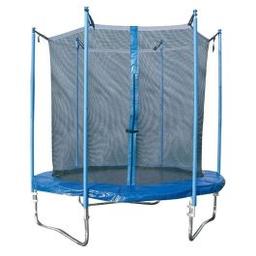 Trampoline COMBI S GARLANDO 1.83 M