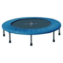 Trampoline Indoor M GARLANDO TRI-11