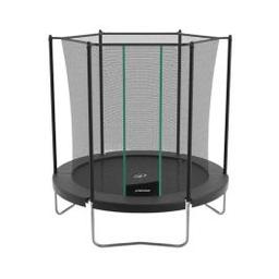Trampoline Rond DOMYOS 240 cm