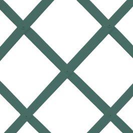 Extensible en Matiére Plastique NORTENE 1 x 3 m