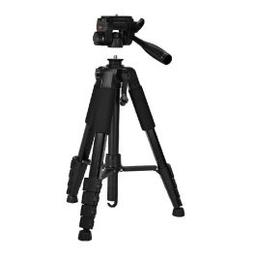 Trépied D-777HK pour Appareil Photo Smartphone
