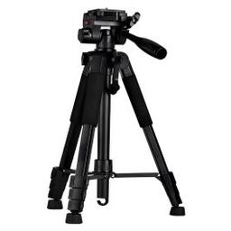 Trépied D-790H pour appareil photo smartphone