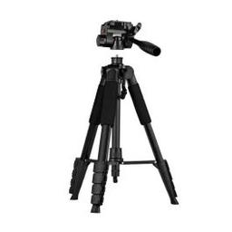 Trépied D-990H pour Appareil Photo Smartphone
