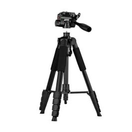 Trépied D-990H pour Appareil Photo Smartphone