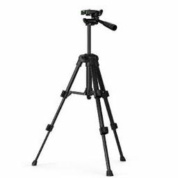 Trépied KOOSDA KTP-165 Multifonction Pour Appareil Photo Smartphone
