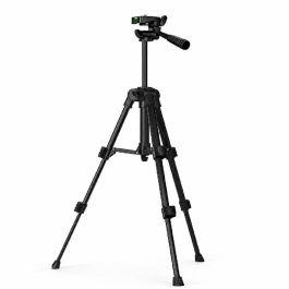 Trépied KOOSDA KTP-165 Multifonction Pour Appareil Photo Smartphone