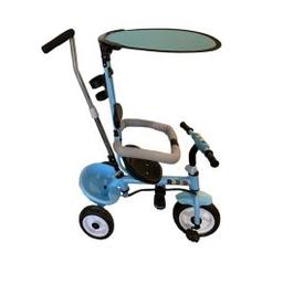 Tricycle RODEO K007