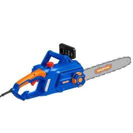 Wadfow Tronconneuse a chaine 2200w 16″ WCSA1522