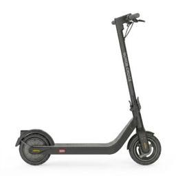 Honor Trottinette Électrique P10