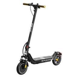 Trottinette électrique pour enfant URBANGLIDE 85 EVO