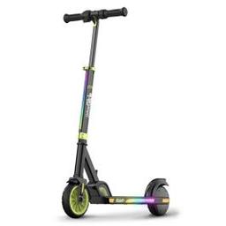 Trottinette électrique pour enfant URBANGLIDE flash