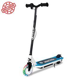URBANGLIDE Pour Enfant Ride 55