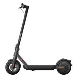 Xiaomi Trottinette électrique 4 pro 2éme Gen BHR8076FR