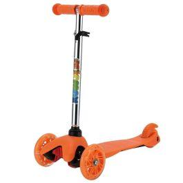 Sport 3 Roues