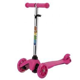 Sport 3 Roues