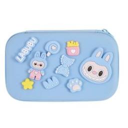 Scolaire Trousse LABUBU Pour Fille