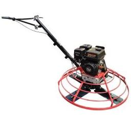 Hp Truelle à béton YATO autoportée 91 cm 6.5 YT-84825