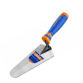 Maçonnerie à Tête Ronde Fond Pointu WBT2308