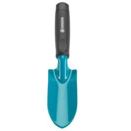 classique GARDENA 8 cm
