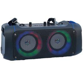TRAXDATA TRX-40 Bluetooth