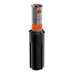 Arroseur Rotatif Escamotable GARDENA T 380 8205-29